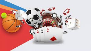 Вход на официальный сайт Casino WIN777